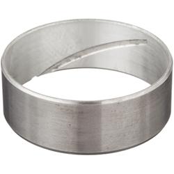 ATP Automotive Automatic Transmission Bushings FB-106