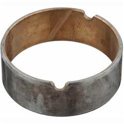 ATP Automotive Automatic Transmission Bushings FB-114