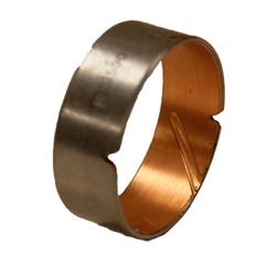 ATP Automotive Automatic Transmission Bushings FB-38