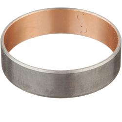 ATP Automotive Automatic Transmission Rebuild Kits FB-43