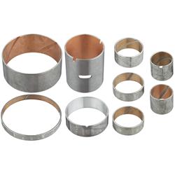 ATP Automotive Automatic Transmission Bushings FBS-2