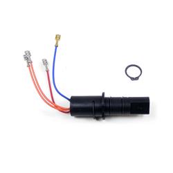 ATP Automatic Transmission Wiring Harnesses FE-10