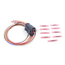 ATP Automotive Transmission Harnesses FE-12