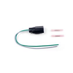 ATP Automotive - Transmission Harnesses for 1991-1995 CONTINENTAL, TAURUS, 1995-1996 WINDSTAR - FE-15