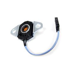 ATP Automatic Transmission Speed Sensors FE-16