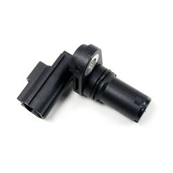 ATP Automatic Transmission Speed Sensors FE-19