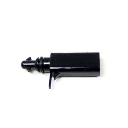 ATP Automotive Transmission Fluid Temperature Sensors FE-20