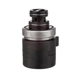 ATP Automatic Transmission Control Solenoids FE-22