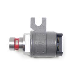 ATP Automatic Transmission Control Solenoids FE-23