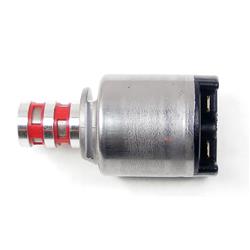 ATP Automatic Transmission Control Solenoids FE-24