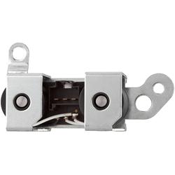 ATP Automatic Transmission Control Solenoids FE-2