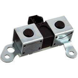 ATP Automatic Transmission Control Solenoids FE-5