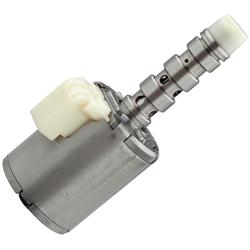 ATP Automatic Transmission Control Solenoids FE-8
