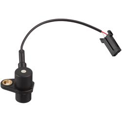 ATP Automatic Transmission Speed Sensors FE-9