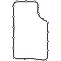 ATP Automatic Transmission Pan Gaskets FG-252