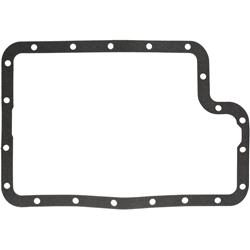 ATP Automatic Transmission Pan Gaskets FG-100