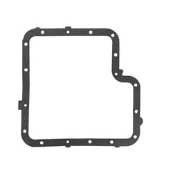 ATP Automatic Transmission Pan Gaskets FG-114