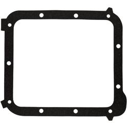 ATP Automotive Automatic Transmission Rebuild Kits FG-119