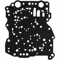 ATP Automotive Automatic Transmission Rebuild Kits FG-123