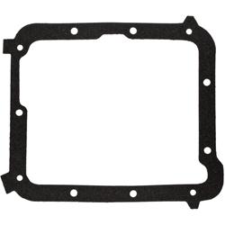 ATP Automatic Transmission Pan Gaskets FG-126