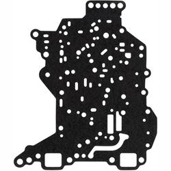 ATP Automotive Automatic Transmission Rebuild Kits FG-137