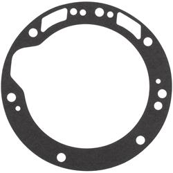 ATP Automatic Transmission Oil Pump Seals and Gaskets FG-138