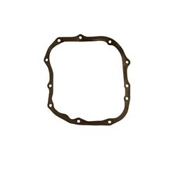 ATP Automatic Transmission Pan Gaskets FG-150