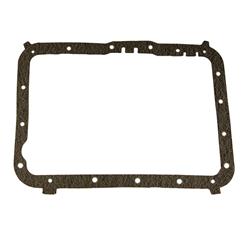 ATP Automatic Transmission Pan Gaskets FG-200