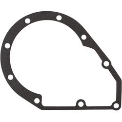 ATP Automotive Transmission Extension Housing Gaskets and O-rings FG-20
