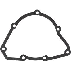 ATP Automotive Transmission Extension Housing Gaskets and O-rings FG-21