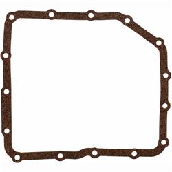 ATP Automotive Automatic Transmission Rebuild Kits FG-250