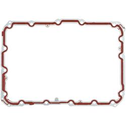 ATP Automatic Transmission Pan Gaskets FG-25