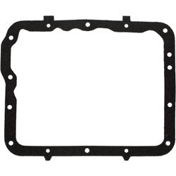 ATP Automatic Transmission Pan Gaskets FG-2