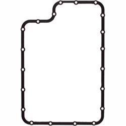 ATP Automatic Transmission Pan Gaskets FG-300