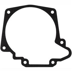 ATP Automotive Transmission Extension Housing Gaskets and O-rings FG-37