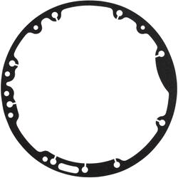 ATP Automotive Transmission Extension Housing Gaskets and O-rings FG-38