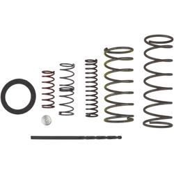 ATP Automotive Automatic Transmission Shift Kits FK-3