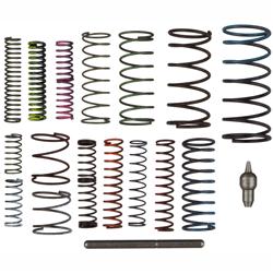 ATP Automotive Automatic Transmission Shift Kits FK-6