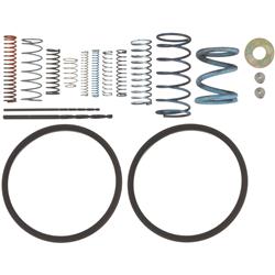 ATP Automotive Automatic Transmission Shift Kits FK-7