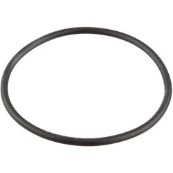 ATP Automotive Automatic Transmission Rebuild Kits FO-101