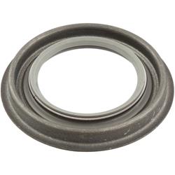 ATP Automotive Transmission Input Shaft Seals FO-123