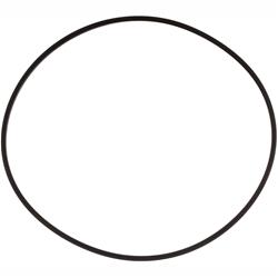 ATP Automotive Transmission Input Shaft Seals FO-151