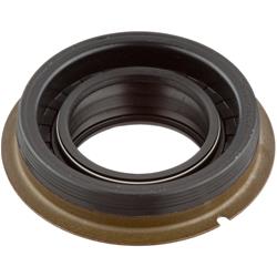 ATP Automotive Transmission Extension Housing Gaskets and O-rings FO-17