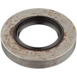 ATP Automotive Automatic Transmission Rebuild Kits FO-185