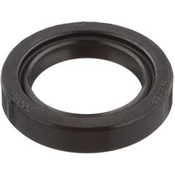 ATP Automotive Automatic Transmission Rebuild Kits FO-210