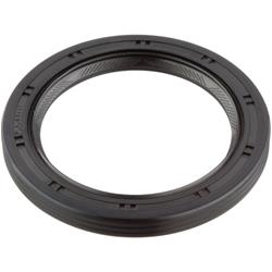 ATP Automotive Axle and General Purpose Seals FO-25