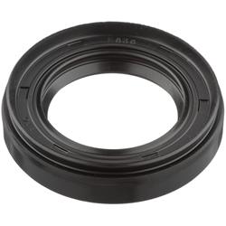ATP Automotive Automatic Transmission Rebuild Kits FO-260