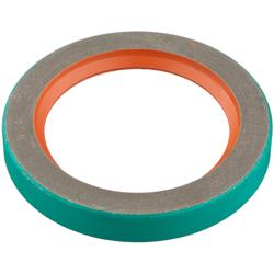 ATP Automatic Transmission Oil Pump Seals and Gaskets FO-2