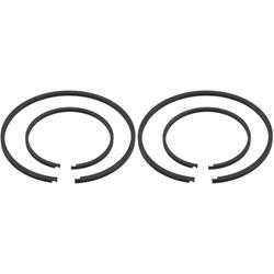 ATP Automotive Automatic Transmission Rebuild Kits FR-102