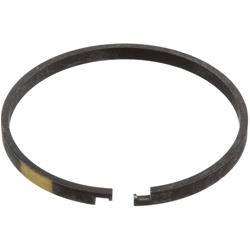 ATP Automotive Automatic Transmission Rebuild Kits FR-108